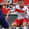 30.8.2014  VfL Osnabrueck - FC Rot-Weiss Erfurt  3-1_33
